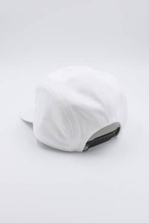 CAPPELLO DIESEL J00442 BIANCO-1-mini