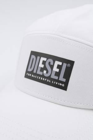 CAPPELLO DIESEL J00442 BIANCO-2-mini