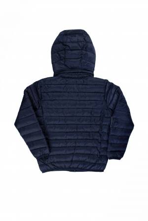 GIACCA NORTH SAILS 701866 NAVY BLUE-1-mini