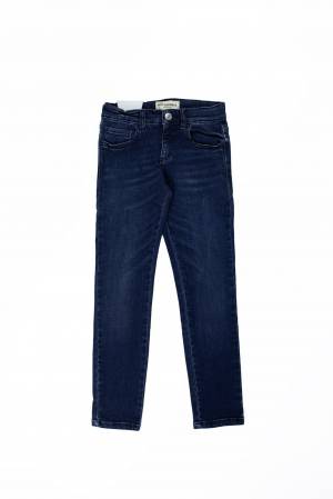 JEANS ROY ROGER S A22RBG000D4971739 JEANS