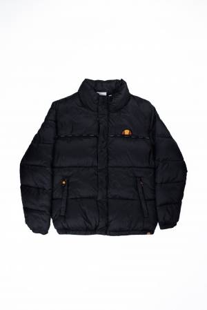 GIACCA ELLESSE EHB103W22 BLACK