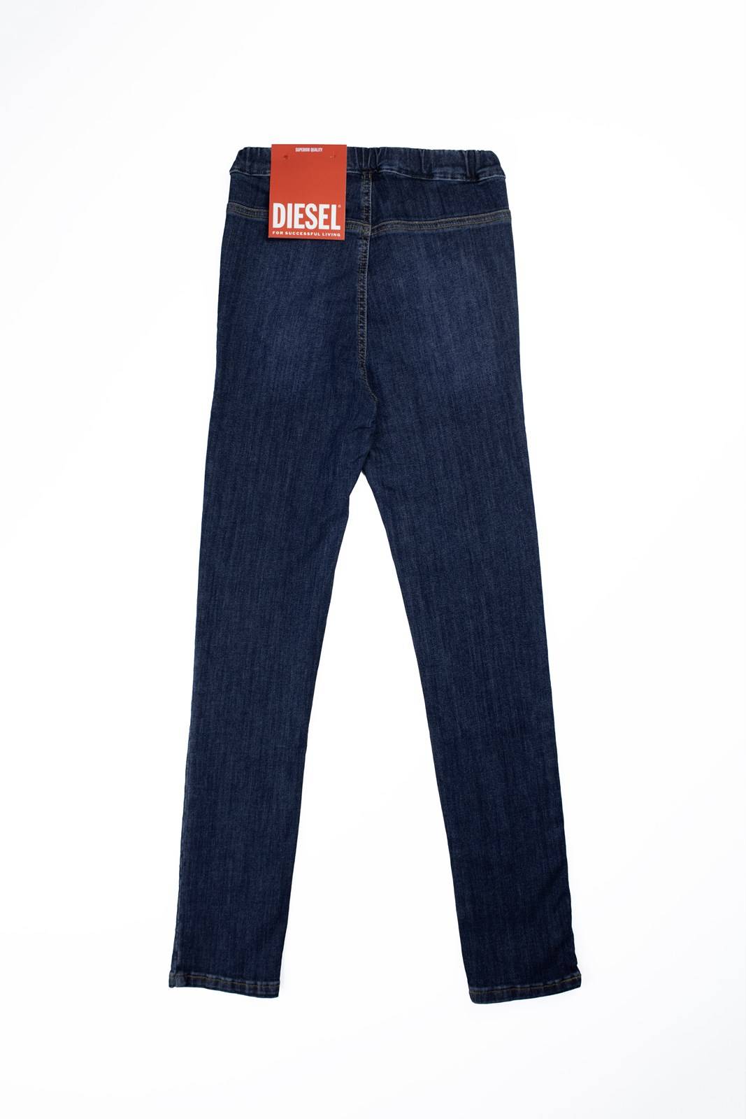 JEANS DIESEL J00957 DENIM-1