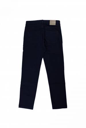 PANTALONE JECKERSON J3028 BLU-1-mini