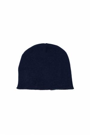 CAPPELLO MANUEL RITZ MR1873 BLU-1-mini