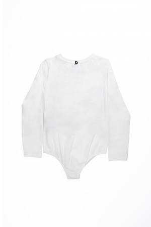 BODY DIXIE BD04032G BIANCO LANA-1-mini