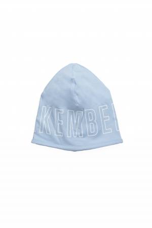 CAPPELLO BIKKEMBERGS BK1099 CIELO