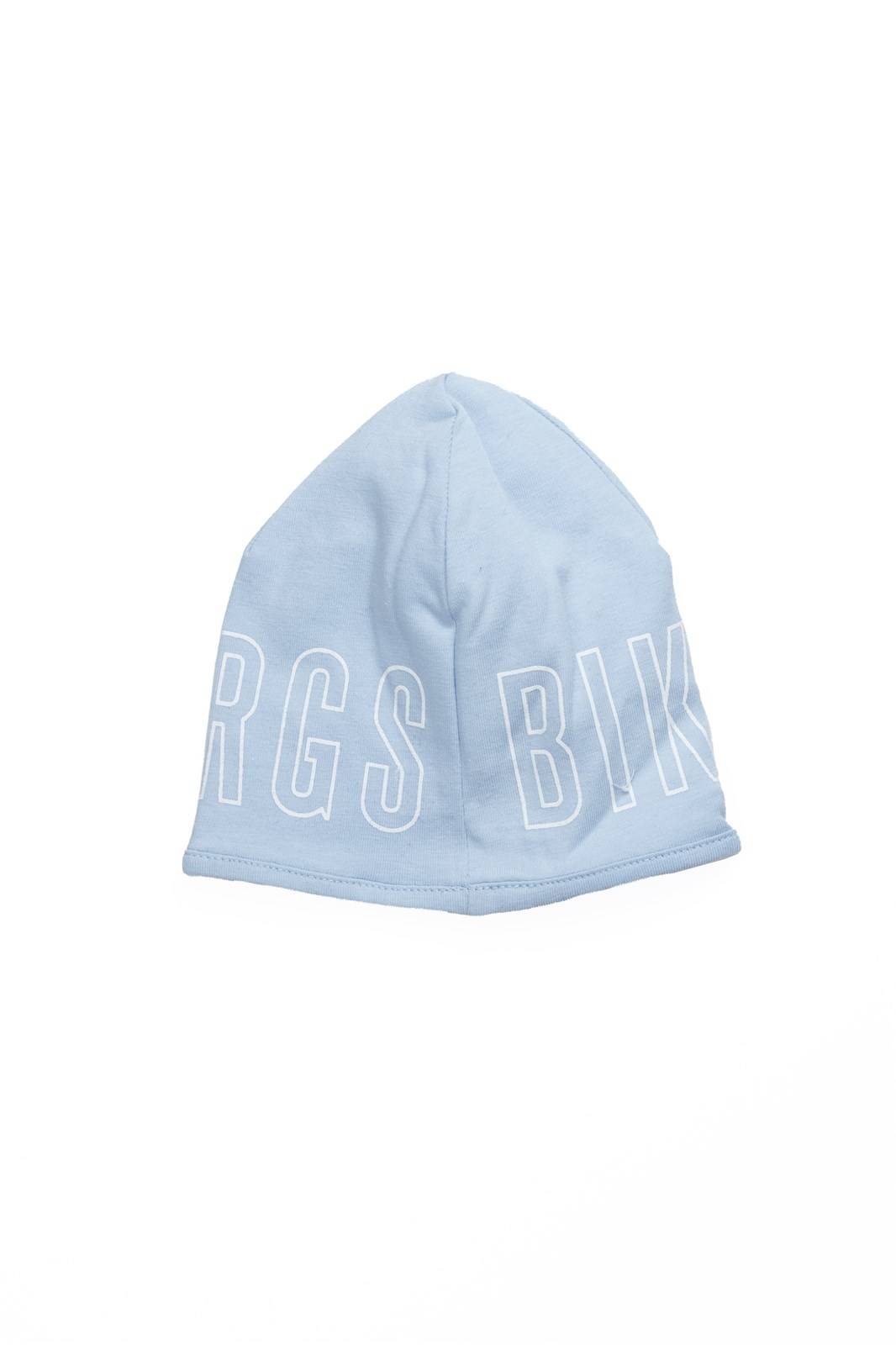 CAPPELLO BIKKEMBERGS BK1099 CIELO-1