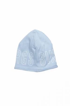 CAPPELLO BIKKEMBERGS BK1099 CIELO-1-mini