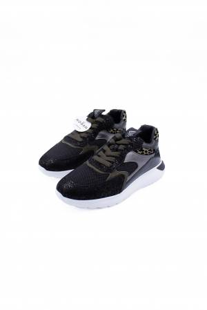 SCARPE HOGAN HXC3710ED901 NERO-1-mini