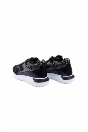 SCARPE HOGAN HXC3710ED901 NERO-2-mini