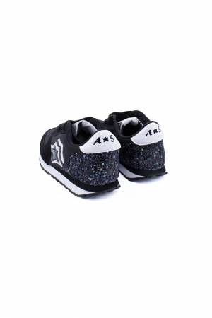 SCARPE ATLANTIC STARS ICARO41 NERO/BIANCO/NERO-2-mini