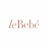 LE BEBÉ