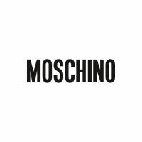 MOSCHINO