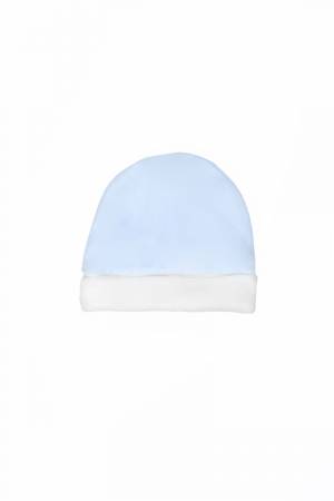 CAPPELLO CICCINO CCB0108 CELESTE