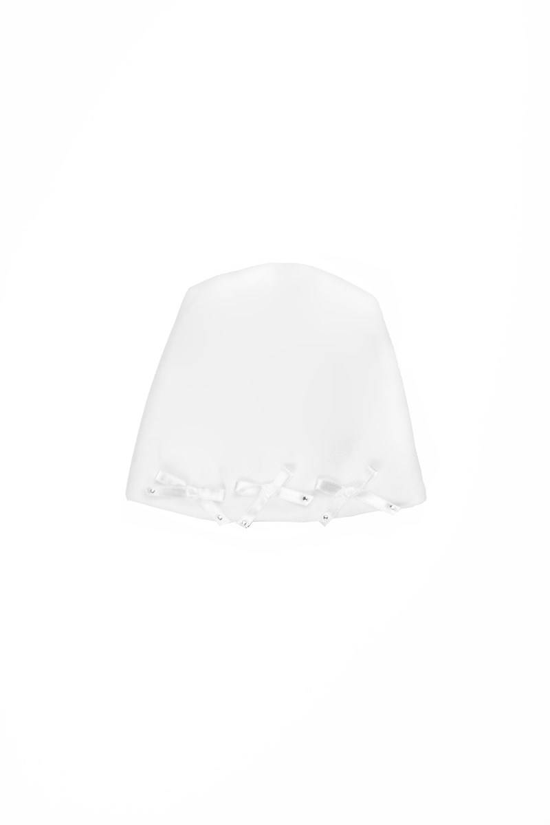 CAPPELLO CICCINO CCG0152 PANNA