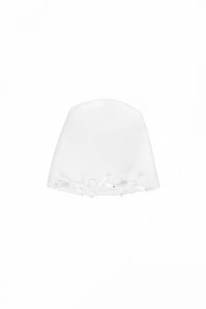 CAPPELLO CICCINO CCG0152 PANNA