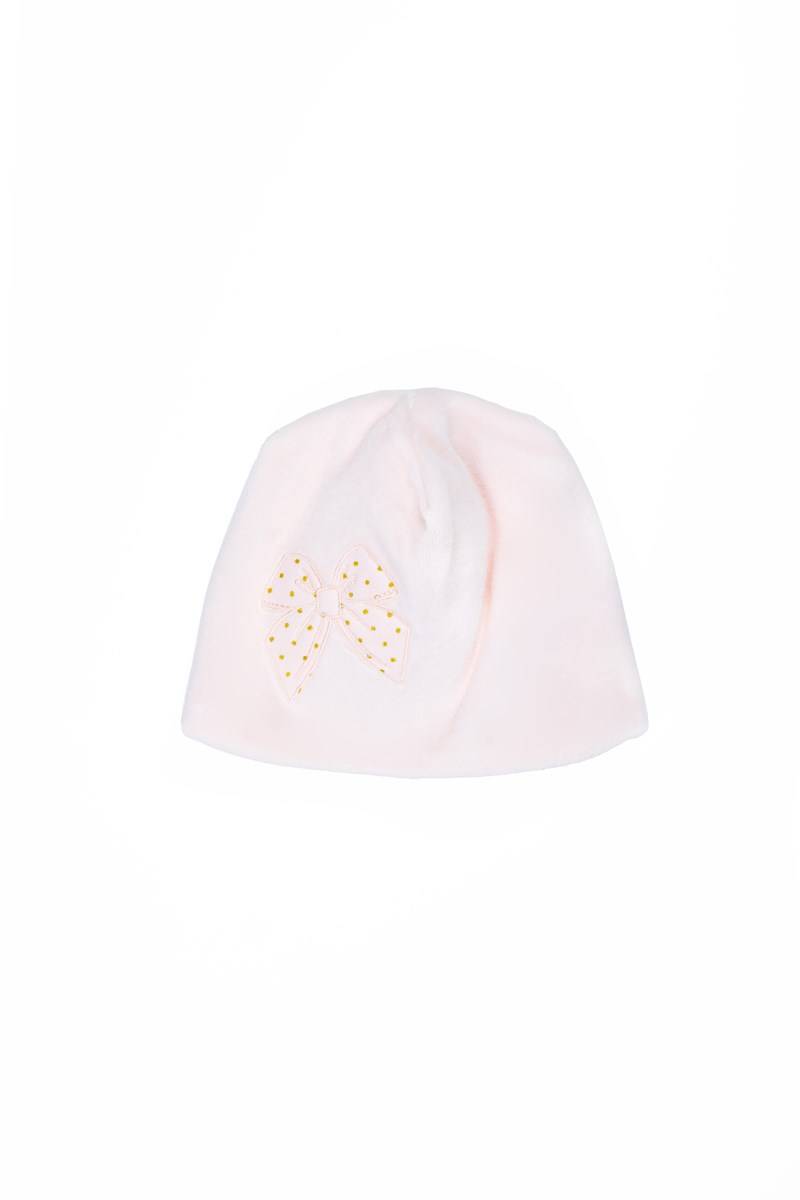 CAPPELLO CICCINO CCG0187 ROSA