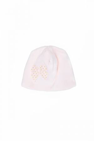 CAPPELLO CICCINO CCG0187 ROSA