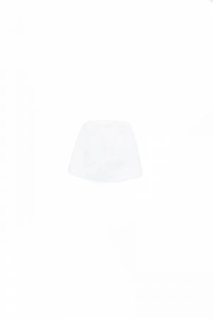 CAPPELLO CICCINO CCG0313 PANNA-1-mini