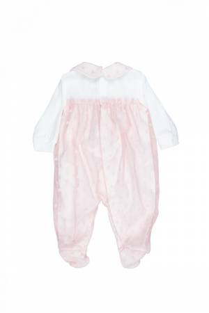 TUTINA CICCINO CCG0325 BIANCO-ROSA-1-mini