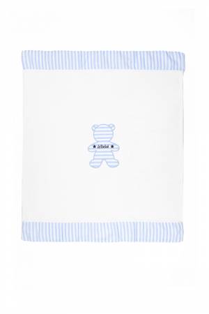 COPERTA LE BEBÉ LBB3989 SETA-1-mini