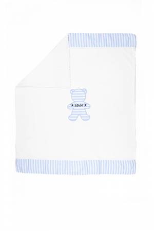 COPERTA LE BEBÉ LBB3989 SETA-2-mini