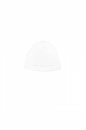 CAPPELLO LE BEBÉ LBB4072 SETA