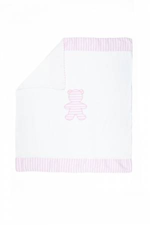 COPERTA LE BEBÉ LBG4577 SETA-2-mini