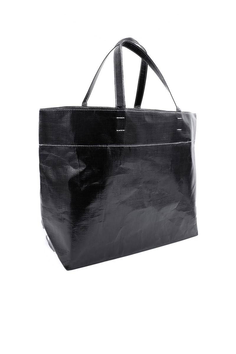 BORSA N21 N21369 BLACK-1