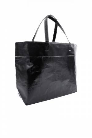 BORSA N21 N21369 BLACK-1-mini