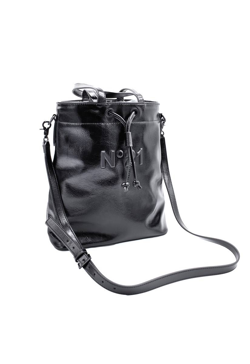 BORSA N21 N21673 BLACK-2