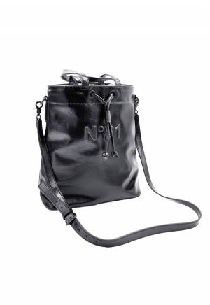 BORSA N21 N21673 BLACK-2-mini