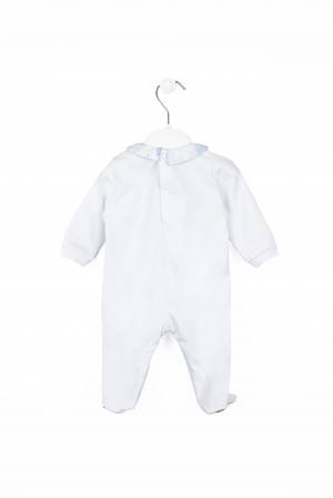 TUTINA PRIMA CLASSE 25R0795 WHITE/GEO SKY-1-mini