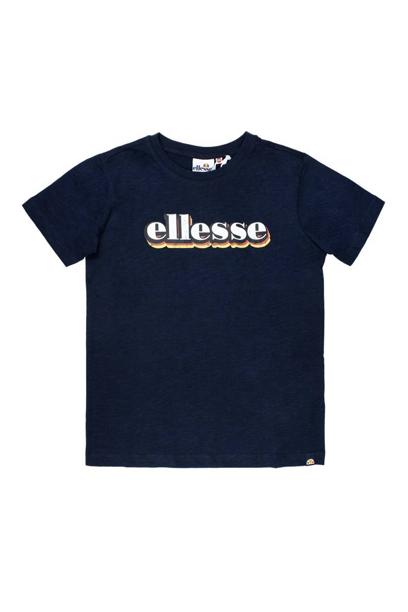 T-SHIRT ELLESSE EHB203S23 SALUTE