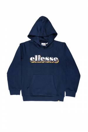 FELPA ELLESSE EHB268S23 SALUTE