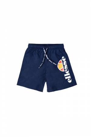 PANTALONCINO ELLESSE EHB606S23 SALUTE