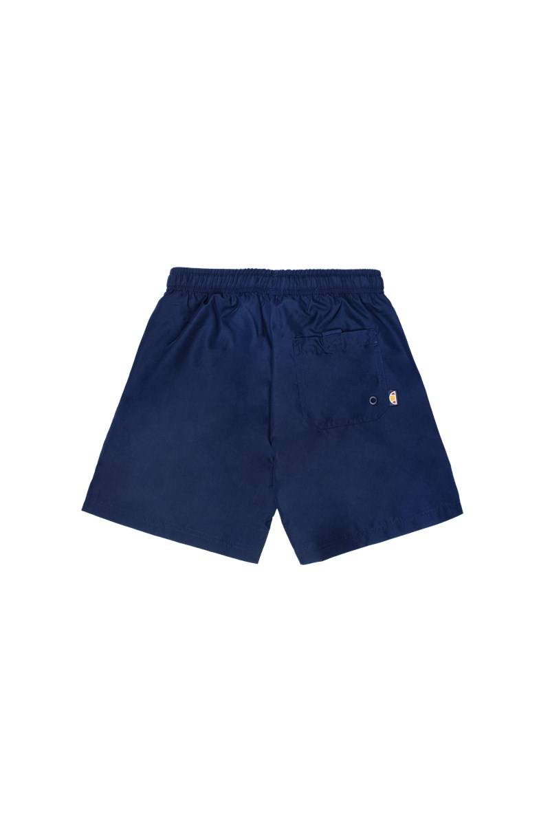 PANTALONCINO ELLESSE EHB606S23 SALUTE-1