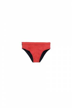 COSTUME DIESEL J01288 CARNATION RED-1-mini