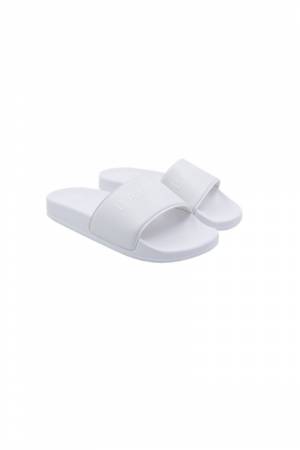 SCARPE BALMAIN 6M0746 WHITE-1-mini