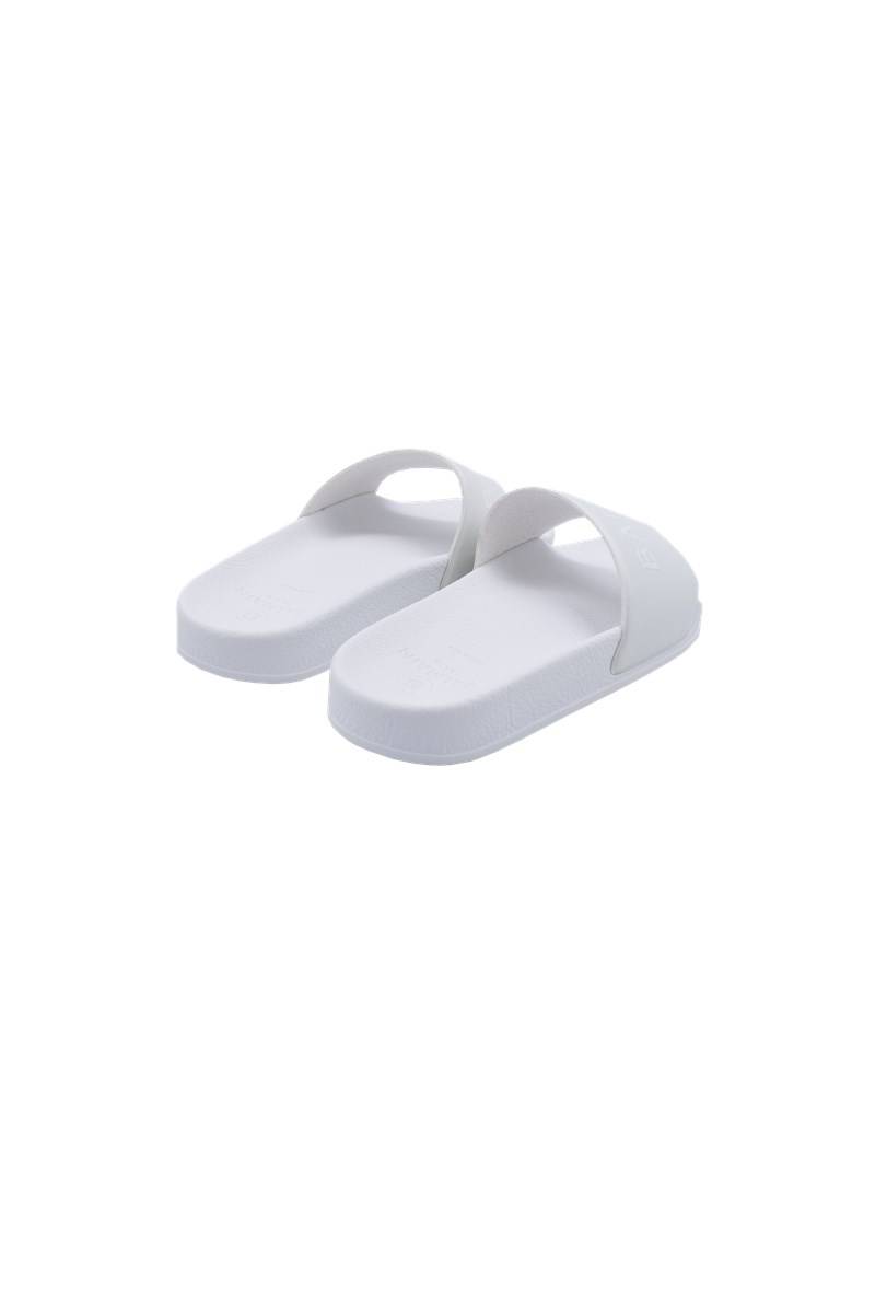 SCARPE BALMAIN 6M0746 WHITE-2