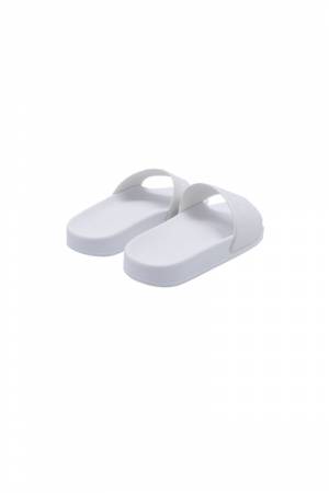 SCARPE BALMAIN 6M0746 WHITE-2-mini