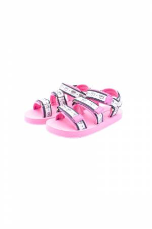 SANDALO CHIARA FERRAGNI CFB125 PINK