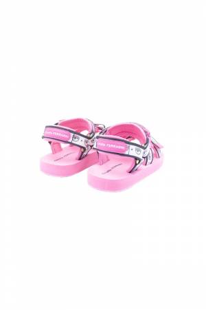 SANDALO CHIARA FERRAGNI CFB125 PINK-2-mini