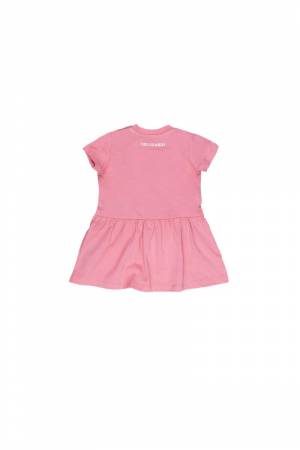 ABITO TRUSSARDI TIP23050VE PINK ROSE-1-mini