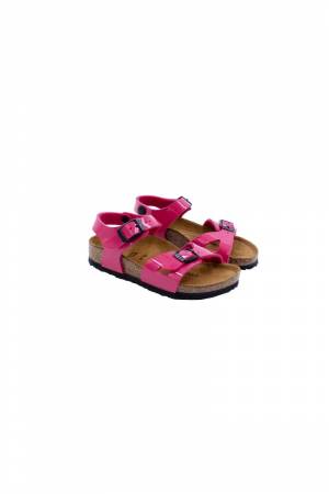 SCARPE BIRKENSTOCK 0931123 FUXIA-1-mini