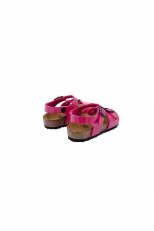 SCARPE BIRKENSTOCK 0931123 FUXIA-2-mini