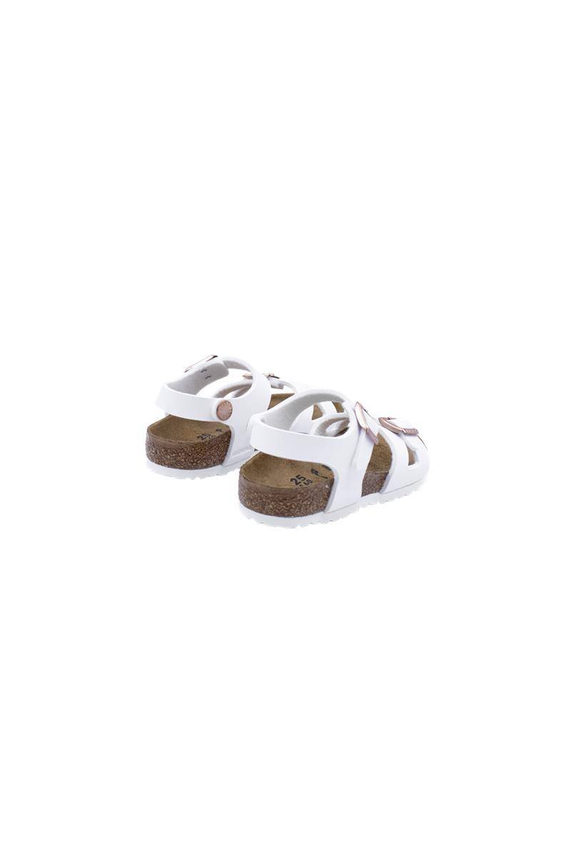 SCARPE BIRKENSTOCK 1024374 WHITE-2