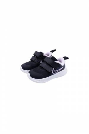 SCARPE NIKE DA2778 BLACK