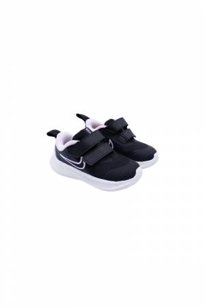 SCARPE NIKE DA2778 BLACK-1-mini