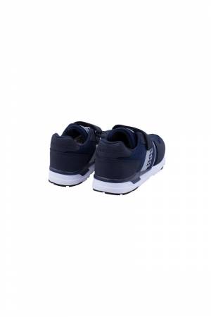 SCARPE DOCKSTEPS DSJ001603000 BLUE/GREY-2-mini